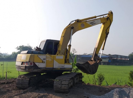 ขาย!! >>> Kobelco Sk120mark3 รถพร้อมลุยงาน <<< เบอร์ติดต่อ 098-7155789 086-4631102 ขาย!! >>> Kobelco Sk120mark3 รถพร้อมลุยงาน <<< เบอร์ติดต่อ 098-7155789 086-4631102