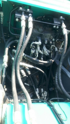 ขาย!! >>> Kobelco Sk140LcSuperX รถสวยๆ พร้อมใช้งาน <<< เบอร์ติดต่อ 098-7155789 086-4631102 ขาย!! >>> Kobelco Sk140LcSuperX รถสวยๆ พร้อมใช้งาน <<< เบอร์ติดต่อ 098-7155789 086-4631102