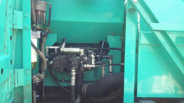 ขาย!! >>> Kobelco Sk140LcSuperX รถสวยๆ พร้อมใช้งาน <<< เบอร์ติดต่อ 098-7155789 086-4631102 ขาย!! >>> Kobelco Sk140LcSuperX รถสวยๆ พร้อมใช้งาน <<< เบอร์ติดต่อ 098-7155789 086-4631102