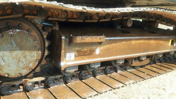 ขาย!! >>> Kobelco Sk140LcSuperX รถสวยๆ พร้อมใช้งาน <<< เบอร์ติดต่อ 098-7155789 086-4631102 ขาย!! >>> Kobelco Sk140LcSuperX รถสวยๆ พร้อมใช้งาน <<< เบอร์ติดต่อ 098-7155789 086-4631102