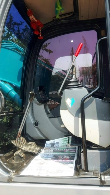 ขาย!! >>> Kobelco Sk140LcSuperX รถสวยๆ พร้อมใช้งาน <<< เบอร์ติดต่อ 098-7155789 086-4631102 ขาย!! >>> Kobelco Sk140LcSuperX รถสวยๆ พร้อมใช้งาน <<< เบอร์ติดต่อ 098-7155789 086-4631102