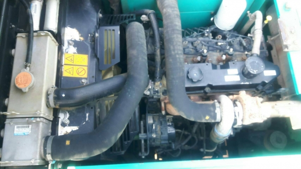 ขาย!! >>> Kobelco Sk140LcSuperX รถสวยๆ พร้อมใช้งาน <<< เบอร์ติดต่อ 098-7155789 086-4631102 ขาย!! >>> Kobelco Sk140LcSuperX รถสวยๆ พร้อมใช้งาน <<< เบอร์ติดต่อ 098-7155789 086-4631102