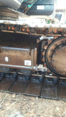 ขาย!! >>> Kobelco Sk140LcSuperX รถสวยๆ พร้อมใช้งาน <<< เบอร์ติดต่อ 098-7155789 086-4631102 ขาย!! >>> Kobelco Sk140LcSuperX รถสวยๆ พร้อมใช้งาน <<< เบอร์ติดต่อ 098-7155789 086-4631102