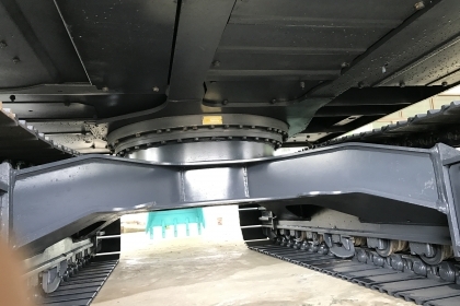 ขาย!! >>> Kobelco Sk140SuperXM สภาพสวยเดิม ซื้อไปลุยงานได้เลย <<< เบอร์ติดต่อ 098-7155789 086-4631102