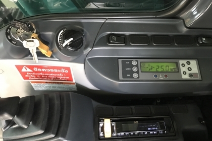 ขาย!! >>> Kobelco Sk140SuperXM สภาพสวยเดิม ซื้อไปลุยงานได้เลย <<< เบอร์ติดต่อ 098-7155789 086-4631102