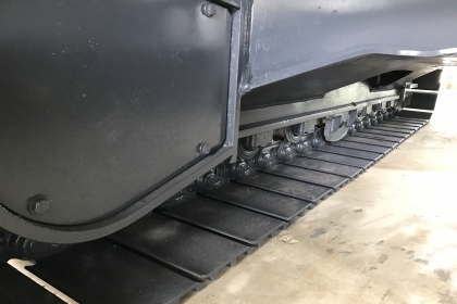 ขาย!! >>> Kobelco Sk140SuperXM สภาพสวยเดิม ซื้อไปลุยงานได้เลย <<< เบอร์ติดต่อ 098-7155789 086-4631102