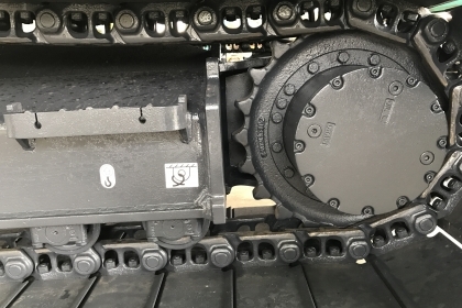 ขาย!! >>> Kobelco Sk140SuperXM สภาพสวยเดิม ซื้อไปลุยงานได้เลย <<< เบอร์ติดต่อ 098-7155789 086-4631102