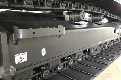 ขาย!! >>> Kobelco Sk140SuperXM สภาพสวยเดิม ซื้อไปลุยงานได้เลย <<< เบอร์ติดต่อ 098-7155789 086-4631102