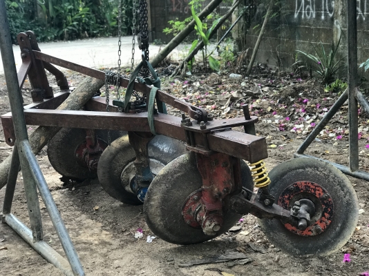 ผาน3.ติดต่อ 080-1405528