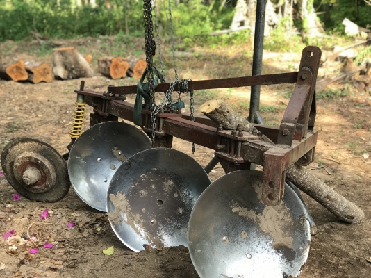 ผาน3.ติดต่อ 080-1405528