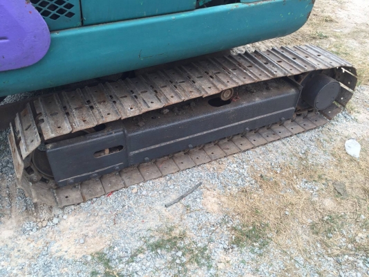 ขาย!! >>> Komatsu PC30 รุ่น 7 รถพร้อมใช้งาน <<< เบอร์ติดต่อ 098-7155789 086-4631102 ขาย!! >>> Komatsu PC30 รุ่น 7 รถพร้อมใช้งาน <<< เบอร์ติดต่อ 098-7155789 086-4631102