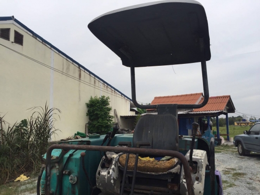 ขาย!! >>> Komatsu PC30 รุ่น 7 รถพร้อมใช้งาน <<< เบอร์ติดต่อ 098-7155789 086-4631102 ขาย!! >>> Komatsu PC30 รุ่น 7 รถพร้อมใช้งาน <<< เบอร์ติดต่อ 098-7155789 086-4631102