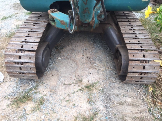 ขาย!! >>> Komatsu PC30 รุ่น 7 รถพร้อมใช้งาน <<< เบอร์ติดต่อ 098-7155789 086-4631102 ขาย!! >>> Komatsu PC30 รุ่น 7 รถพร้อมใช้งาน <<< เบอร์ติดต่อ 098-7155789 086-4631102