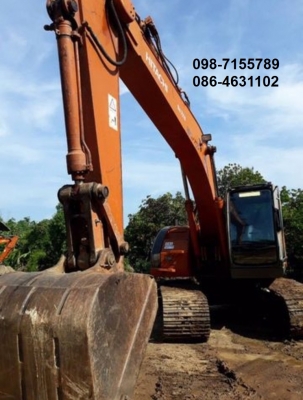 ขาย!! >>> Hitachi Zx225USR รุ่น 1 ไฟฟ้าเต็ม รถสวยพร้อมใช้งาน <<< เบอร์ติดต่อ 098-7155789 086-4631102 ขาย!! >>> Hitachi Zx225USR รุ่น 1 ไฟฟ้าเต็ม รถสวยพร้อมใช้งาน <<< เบอร์ติดต่อ 098-7155789 086-4631102