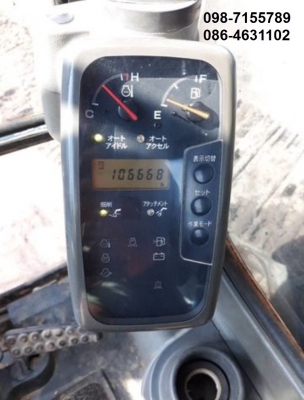 ขาย!! >>> Hitachi Zx225USR รุ่น 1 ไฟฟ้าเต็ม รถสวยพร้อมใช้งาน <<< เบอร์ติดต่อ 098-7155789 086-4631102 ขาย!! >>> Hitachi Zx225USR รุ่น 1 ไฟฟ้าเต็ม รถสวยพร้อมใช้งาน <<< เบอร์ติดต่อ 098-7155789 086-4631102