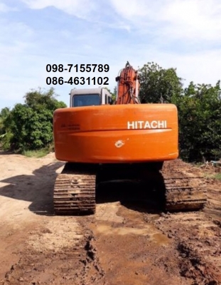 ขาย!! >>> Hitachi Zx225USR รุ่น 1 ไฟฟ้าเต็ม รถสวยพร้อมใช้งาน <<< เบอร์ติดต่อ 098-7155789 086-4631102 ขาย!! >>> Hitachi Zx225USR รุ่น 1 ไฟฟ้าเต็ม รถสวยพร้อมใช้งาน <<< เบอร์ติดต่อ 098-7155789 086-4631102