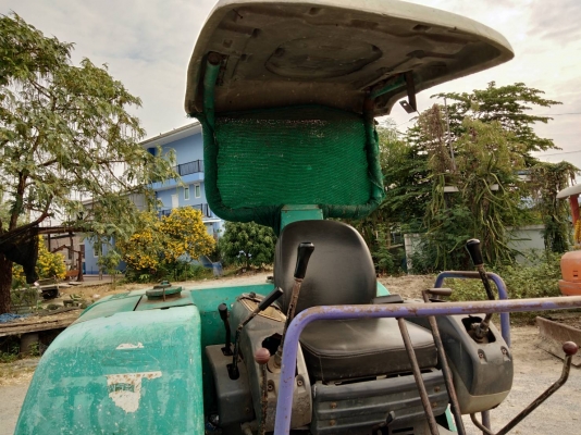 ขาย!! >>> Komatsu Pc30 รุ่น 7 เอกสารใบซื้อขาย ช่วงล่างดี <<< เบอร์ติดต่อ 098-7155789 086-4631102 ขาย!! >>> Komatsu Pc30 รุ่น 7 เอกสารใบซื้อขาย ช่วงล่างดี <<< เบอร์ติดต่อ 098-7155789 086-4631102