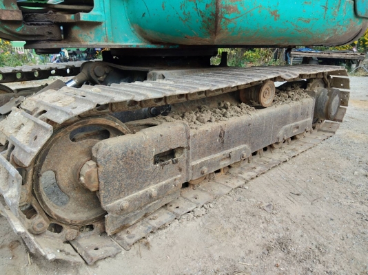 ขาย!! >>> Komatsu Pc30 รุ่น 7 เอกสารใบซื้อขาย ช่วงล่างดี <<< เบอร์ติดต่อ 098-7155789 086-4631102 ขาย!! >>> Komatsu Pc30 รุ่น 7 เอกสารใบซื้อขาย ช่วงล่างดี <<< เบอร์ติดต่อ 098-7155789 086-4631102