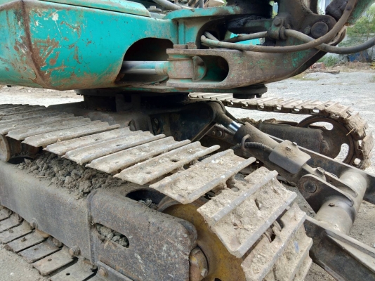 ขาย!! >>> Komatsu Pc30 รุ่น 7 เอกสารใบซื้อขาย ช่วงล่างดี <<< เบอร์ติดต่อ 098-7155789 086-4631102 ขาย!! >>> Komatsu Pc30 รุ่น 7 เอกสารใบซื้อขาย ช่วงล่างดี <<< เบอร์ติดต่อ 098-7155789 086-4631102