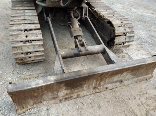 ขาย!! >>> Komatsu Pc30 รุ่น 7 เอกสารใบซื้อขาย ช่วงล่างดี <<< เบอร์ติดต่อ 098-7155789 086-4631102 ขาย!! >>> Komatsu Pc30 รุ่น 7 เอกสารใบซื้อขาย ช่วงล่างดี <<< เบอร์ติดต่อ 098-7155789 086-4631102