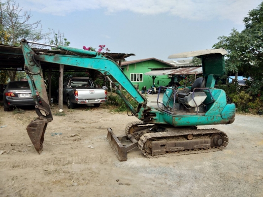 ขาย!! >>> Komatsu Pc30 รุ่น 7 เอกสารใบซื้อขาย ช่วงล่างดี <<< เบอร์ติดต่อ 098-7155789 086-4631102 ขาย!! >>> Komatsu Pc30 รุ่น 7 เอกสารใบซื้อขาย ช่วงล่างดี <<< เบอร์ติดต่อ 098-7155789 086-4631102