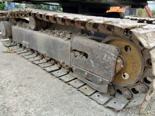 ขาย!! >>> Komatsu Pc30 รุ่น 7 เอกสารใบซื้อขาย ช่วงล่างดี <<< เบอร์ติดต่อ 098-7155789 086-4631102 ขาย!! >>> Komatsu Pc30 รุ่น 7 เอกสารใบซื้อขาย ช่วงล่างดี <<< เบอร์ติดต่อ 098-7155789 086-4631102