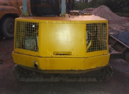 ขาย!! >>> Mitsubishi PC30 พร้อมหัวเจาะ ราคาเบาๆ <<< เบอร์ติดต่อ 098-7155789 086-4631102