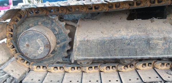 ขาย!! >>> Kobelco Sk60SR พร้อมใช้งาน สภาพเดิมๆ <<< เบอร์ติดต่อ 098-7155789 086-4631102 ขาย!! >>> Kobelco Sk60SR พร้อมใช้งาน สภาพเดิมๆ <<< เบอร์ติดต่อ 098-7155789 086-4631102