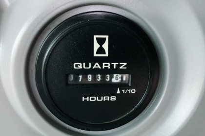 ขาย!! >>> Kobelco Sk200mark8SuperXM 8,000ชม. เดิมๆ ซื้อไปลุยงานได้เลย <<< เบอร์ติดต่อ 098-7155789 086-4631102