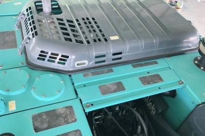 ขาย!! >>> Kobelco Sk200mark8SuperXM 8,000ชม. เดิมๆ ซื้อไปลุยงานได้เลย <<< เบอร์ติดต่อ 098-7155789 086-4631102