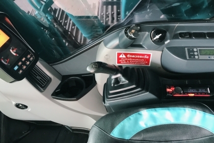 ขาย!! >>> Kobelco Sk200mark8SuperXM 8,000ชม. เดิมๆ ซื้อไปลุยงานได้เลย <<< เบอร์ติดต่อ 098-7155789 086-4631102