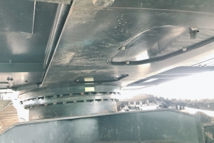 ขาย!! >>> Kobelco Sk200mark8SuperXM 8,000ชม. เดิมๆ ซื้อไปลุยงานได้เลย <<< เบอร์ติดต่อ 098-7155789 086-4631102