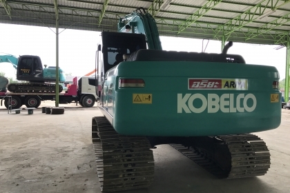 ขาย!! >>> Kobelco Sk200mark8SuperXM 8,000ชม. เดิมๆ ซื้อไปลุยงานได้เลย <<< เบอร์ติดต่อ 098-7155789 086-4631102