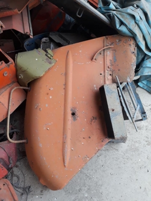 อะไหล่ชิ้นนำเข้าจากญี่ปุ่น สนใจสอบถาม 084-9997463 จัดส่งทั่วประเทศ