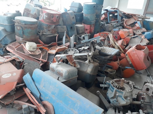 อะไหล่ชิ้นนำเข้าจากญี่ปุ่น สนใจสอบถาม 084-9997463 จัดส่งทั่วประเทศ