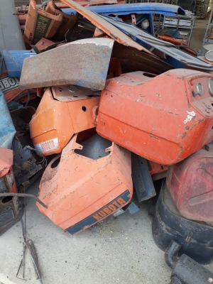 อะไหล่ชิ้นนำเข้าจากญี่ปุ่น สนใจสอบถาม 084-9997463 จัดส่งทั่วประเทศ