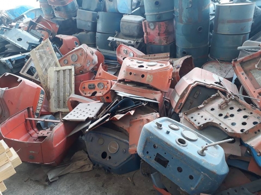 อะไหล่ชิ้นนำเข้าจากญี่ปุ่น สนใจสอบถาม 084-9997463 จัดส่งทั่วประเทศ