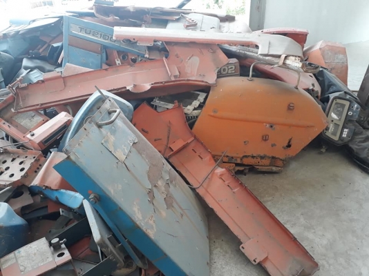 อะไหล่ชิ้นนำเข้าจากญี่ปุ่น สนใจสอบถาม 084-9997463 จัดส่งทั่วประเทศ