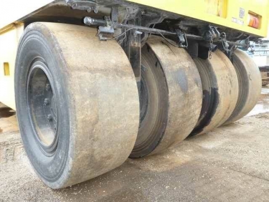 ขาย รถบด SAKAI T2 เครื่องยนต์ อีซุซุ 6 BG1 พร้อมใช้งาน นำเข้าเองจากประเทศญี่ปุ่น ติดต่อ 063-9316985 ID LINE : 0639316985 ครับ ขาย รถบด SAKAI T2 เครื่องยนต์ อีซุซุ 6 BG1 พร้อมใช้งาน นำเข้าเองจากประเทศญี่ปุ่น ติดต่อ 063-9316985 ID LINE : 0639316985 ครับ