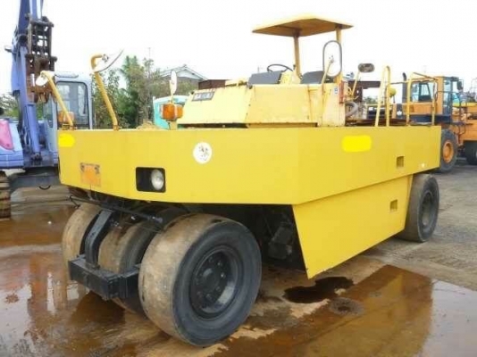 ขาย รถบด SAKAI T2 เครื่องยนต์ อีซุซุ 6 BG1 พร้อมใช้งาน นำเข้าเองจากประเทศญี่ปุ่น ติดต่อ 063-9316985 ID LINE : 0639316985 ครับ ขาย รถบด SAKAI T2 เครื่องยนต์ อีซุซุ 6 BG1 พร้อมใช้งาน นำเข้าเองจากประเทศญี่ปุ่น ติดต่อ 063-9316985 ID LINE : 0639316985 ครับ