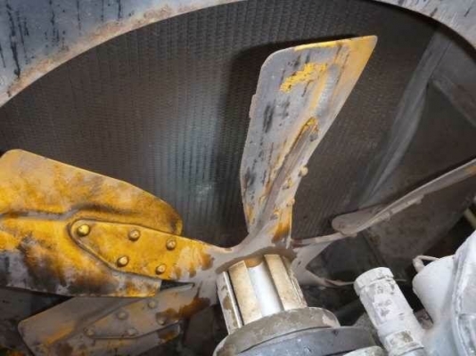 ขาย รถบด SAKAI T2 เครื่องยนต์ อีซุซุ 6 BG1 พร้อมใช้งาน นำเข้าเองจากประเทศญี่ปุ่น ติดต่อ 063-9316985 ID LINE : 0639316985 ครับ ขาย รถบด SAKAI T2 เครื่องยนต์ อีซุซุ 6 BG1 พร้อมใช้งาน นำเข้าเองจากประเทศญี่ปุ่น ติดต่อ 063-9316985 ID LINE : 0639316985 ครับ