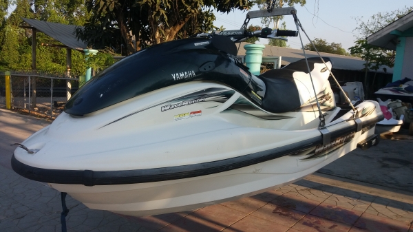 ขออนุญาต ขาย YAMAHA XLT1200cc.เก่าญี่ปุ่น เครื่องแน่น สมบูรณ์มาก พร้อมขับครับ ขออนุญาต ขาย YAMAHA XLT1200cc.เก่าญี่ปุ่น เครื่องแน่น สมบูรณ์มาก พร้อมขับครับ