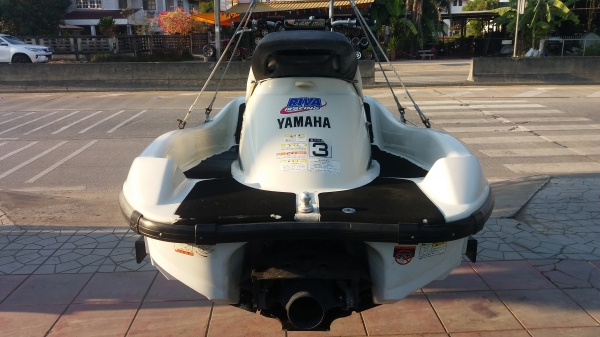 ขออนุญาต ขาย YAMAHA XLT1200cc.เก่าญี่ปุ่น เครื่องแน่น สมบูรณ์มาก พร้อมขับครับ ขออนุญาต ขาย YAMAHA XLT1200cc.เก่าญี่ปุ่น เครื่องแน่น สมบูรณ์มาก พร้อมขับครับ