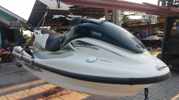 ขออนุญาต ขาย YAMAHA XLT1200cc.เก่าญี่ปุ่น เครื่องแน่น สมบูรณ์มาก พร้อมขับครับ ขออนุญาต ขาย YAMAHA XLT1200cc.เก่าญี่ปุ่น เครื่องแน่น สมบูรณ์มาก พร้อมขับครับ