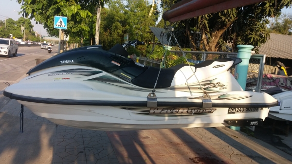 ขออนุญาต ขาย YAMAHA XLT1200cc.เก่าญี่ปุ่น เครื่องแน่น สมบูรณ์มาก พร้อมขับครับ ขออนุญาต ขาย YAMAHA XLT1200cc.เก่าญี่ปุ่น เครื่องแน่น สมบูรณ์มาก พร้อมขับครับ