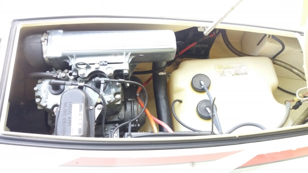ขออนุญาต ขาย YAMAHA 650cc. เก่าญี่ปุ่น เครื่องสมบูรณ์ พร้อมขับ