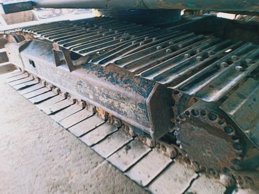 ขายจ้า..KOBELCO SK120-2 มาร์คไฟว์  เก่าใน สภาพดีเอกสารเล่มทะเบียน  ไฟฟ้าครบ พร้อมใช้  โทร 089-3818694 จ๊อย