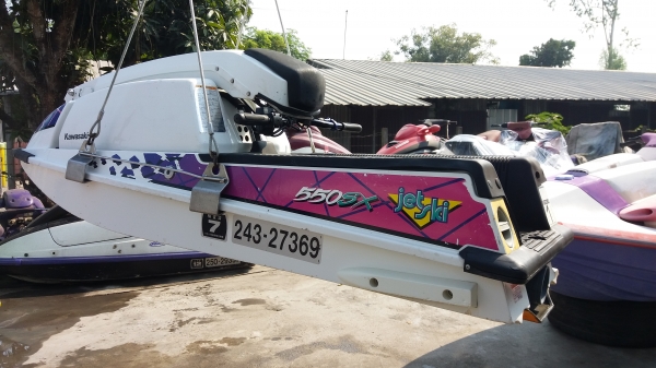 ขออนุญาต ขาย KAWASAKI JS550cc. เก่าญี่ปุ่นแท้ สมบูรณ์มาก พร้อมเล่นครับ ขออนุญาต ขาย KAWASAKI JS550cc. เก่าญี่ปุ่นแท้ สมบูรณ์มาก พร้อมเล่นครับ