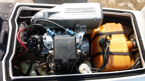 ขออนุญาต ขาย KAWASAKI JS550cc. เก่าญี่ปุ่นแท้ สมบูรณ์มาก พร้อมเล่นครับ ขออนุญาต ขาย KAWASAKI JS550cc. เก่าญี่ปุ่นแท้ สมบูรณ์มาก พร้อมเล่นครับ