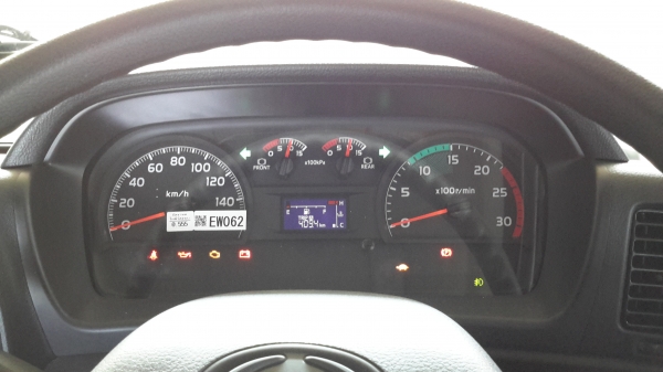 ขายรถใหม่ HINO FM344แรงม้า ขายรถใหม่ HINO FM344แรงม้า